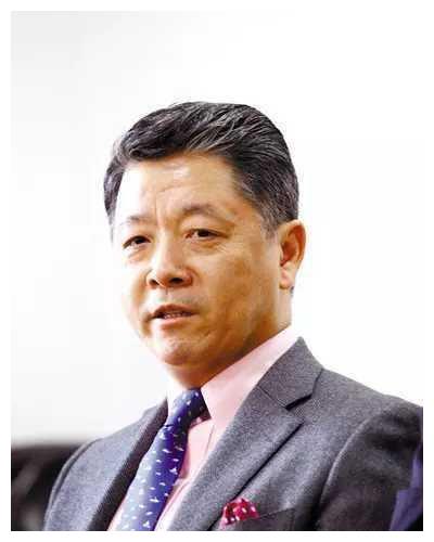龙岗电脑维修