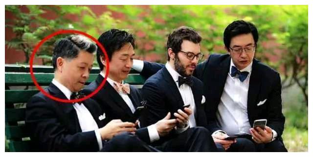 深圳电脑配件批发