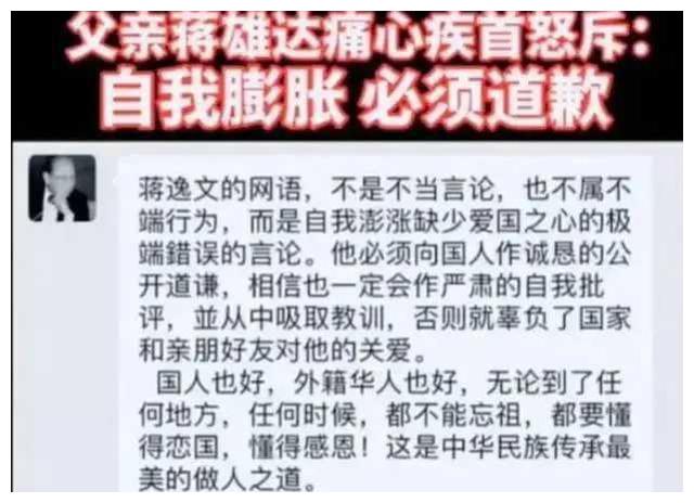 龙岗电脑维修