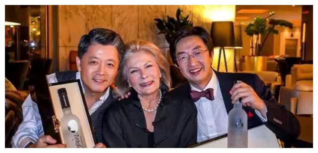 深圳电脑配件批发