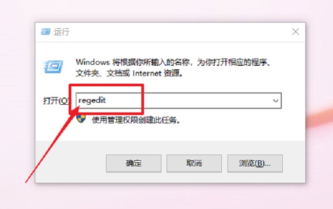 深圳电脑配件批发