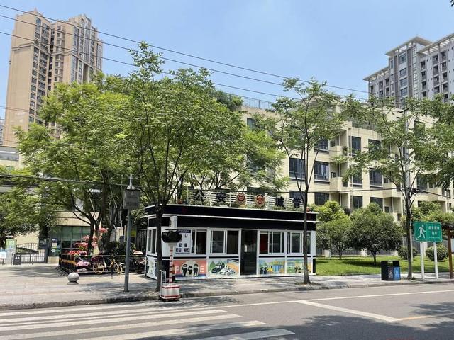 龙岗电脑维修