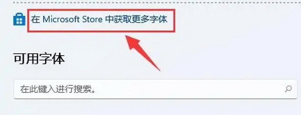 电脑配件送货上门