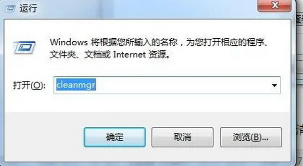 全市上门维修电脑网络