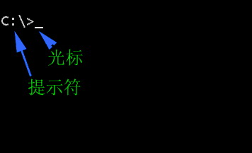 中山电脑维修