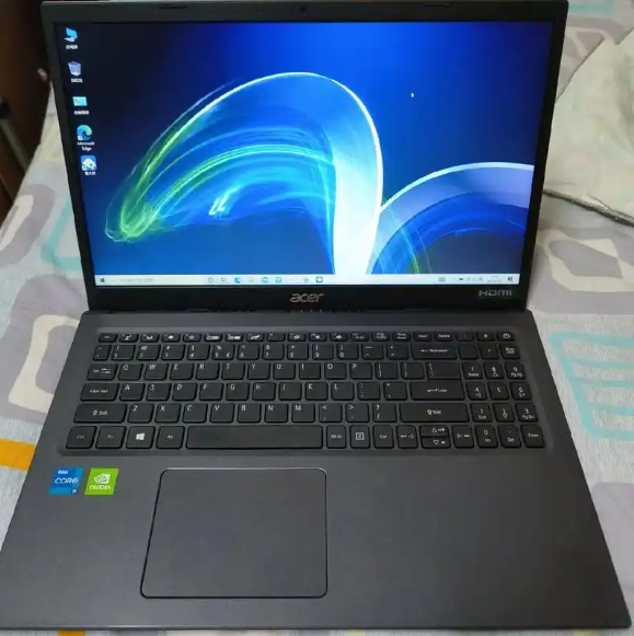 Acer ExtensaʼǱװϵͳʧЧ