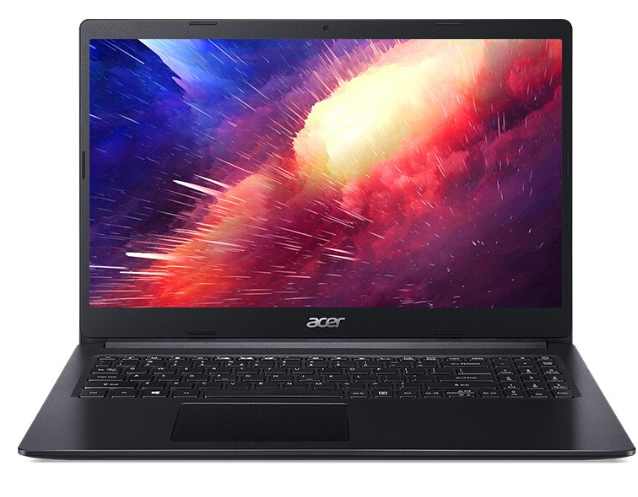 Acer ExtensaʼǱװϵͳʧЧ