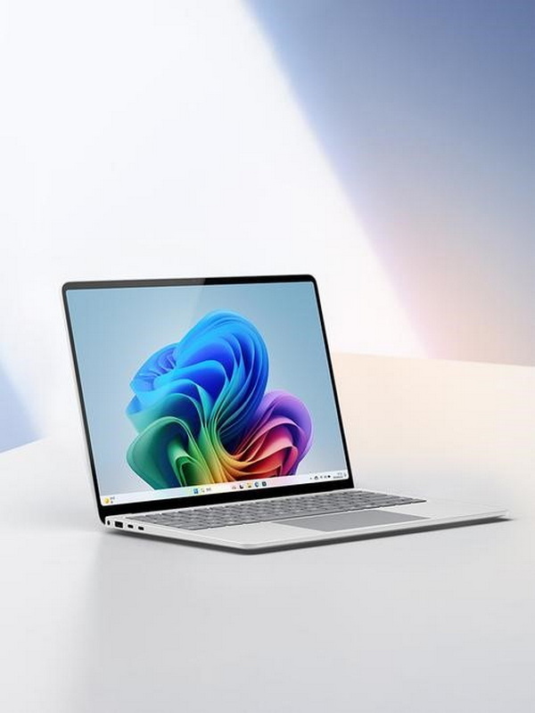 微软surface拆机