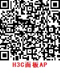 手机扫码购买 手机扫码购买