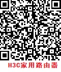 ֻɨ蹺